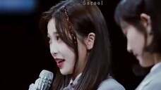 "Mọi người đều nỗ lực trên đường, và ngàn dặm đi cùng nhau trong một cơn gió."