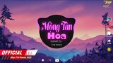 Mộng Tàn Hoa - Oanh Tạ x TTM Remix - Nhạc Hoa Lời Việt Remix - Cành Hồng Đã Úa Giấc Mơ Cũng Dần Tàn