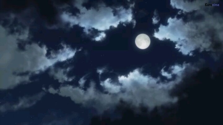 Noblesse Episode 1  Subtitle Indo