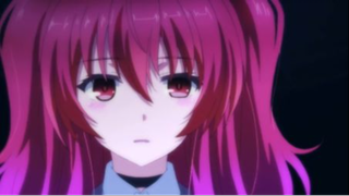 Rakudai Kishi no Cavalry「AMV」- The Price