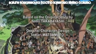 S1 Tập 20 Vietsub Kyou Kara Maou