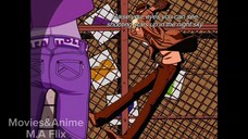 Bleach Full Ep3 (English Dubbed) Only Here On M.A Flix