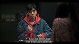Island Korean Drama Episode 3 (English Sub)