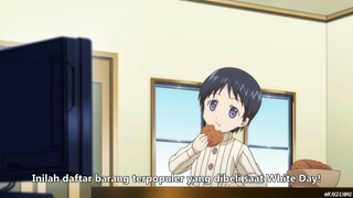 Recorder to Randoseru Do ♪ Episode 10 Sub indo