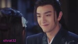 Twisted Fate of Love with Sun Yi and Jin Han