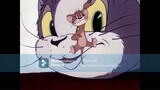 Tom and Jerry: Painful Violent Slapstick Montage part 2