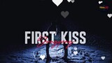 First Kiss- YungYung(lyrics)🙂