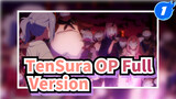 TenSura OP tự tạo | Full Version_1