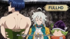 Nanatsu no Taizai Mokushiroku no Yonkishi Episode 22 Subtitle Indonesia