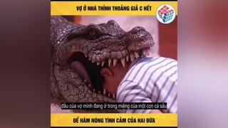 Bộ phim hôm nay có 3 phần 2 phần còn lại vài trang của mình nha xuhuong phimhaymoinhat