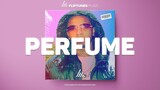 [FREE] "Perfume" - Pop Smoke x Chris Brown Type Beat | Radio-Ready Instrumental