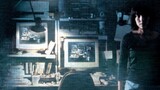Pulse (2001) Horror, Mystery, Sci-Fi - English Subtitles