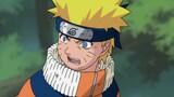 Naruto season 3 episode 23 || Assassin Of The Moonlit Night || Naruto se3 episode 23