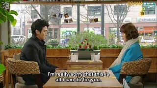 Rascal Sons ep 24 2012Kdrama (engsub) Romcom, Drama