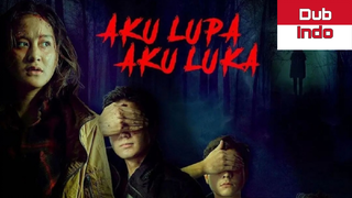 Film Aku Lupa Aku Luka