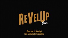 Red Velvet | Level Up! Project Season 2 Eps 19 Eng Sub...