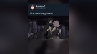 Itachi ❤️ naruto boruto sasuke isshiki kawaki uchiha uzumaki sharingan baryonmode sarada mitsuki madara itachi anime