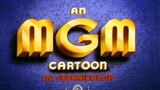 1939 MGM Cartoons. Beautiful animation, storytelling and music! Known as the golden age of cartoons.