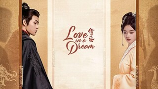 EP.14 ■LOVE IN A DREAM (2024) Eng.Sub