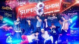 Super Junior - Super Show 8 [2019.10.12]
