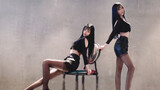 [Dance] Cover Dance | AOA - Miniskirt