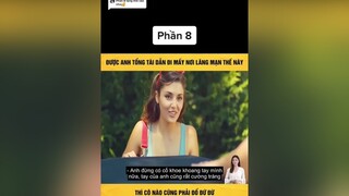 Trả lời  8 viral xuhuongtiktok fyp phimhay phimhanquoc daophimtrung meriewphim xuhuong learnontiktok