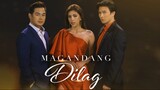 Magandang Dilag Episode 57 (September 13, 2023)