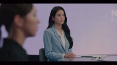 When the Phone Rings (2024) Episode 1 English Sub