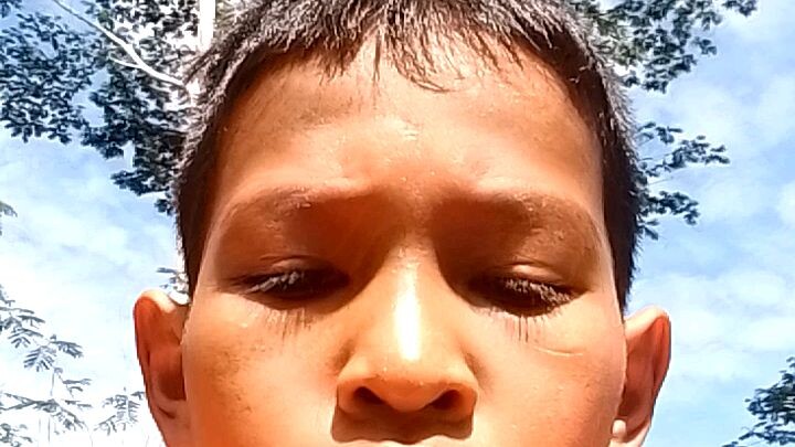 magbantay jd