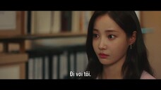Con Số Bí Mật EP 8 [Sub Việt]