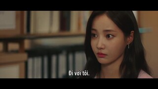 Con Số Bí Mật EP 8 [Sub Việt]