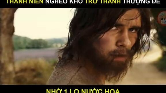 CƯỜI HẠI NÃO Với 5 Con Ma Đực NGÁO NGƠ KHẮM BỰA Nhất Quả Đất - Bilibili Cười Hại Não Với 5 Con Ma Đực Ngáo Ngơ Khắm Bựa Nhất Quả Đất - Bilibili