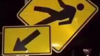 signs from ohio