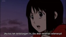 NHK ni Youkoso! E23 Subtitle Indonesia.