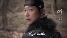 Người Yêu Dấu - Phần 1 EP 7 [Sub Việt]