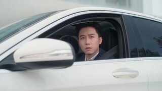 Revenge of the Best Actress (2023) ร้อยเล่ห์แค้นรัก EP 10 [ซับไทย]
