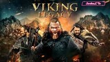 Viking Legacy FULL MOVIE | Fantasy Movies | Hollie Burrows | The Midnight Screening