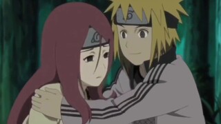 Mengapa Minato disebut Gadis Abadi?
