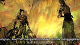 BTTH SEASON 5 episode 92 subtitle Indonesia