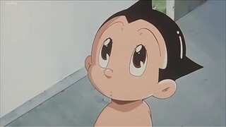 Astro Boy Series Episode 3 Sub Indo