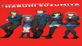 The Disappearance of Haruhi Suzumiya watch the Full movie from link in description