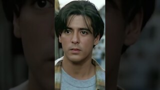 Andres Muhlach dad rejected many girls back in a days