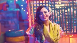 Tandob movie trailer
