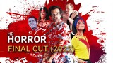 Final Cut (2022) -  Official Trailer