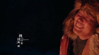 Săn Đuổi Full Movie [Sub Việt]