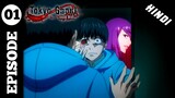 Unravel - Tokyo Ghoul  Prime Video - BiliBili