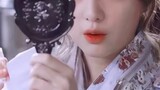 Video cắt ghép Kim Ji-won, hình mẫu lý tưởng của thần tượng nam