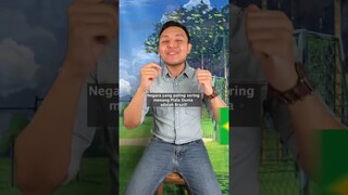 Negara yang PALING SERING MENANG piala dunia?! Tim favorit kamu menang berapa kali? #shorts