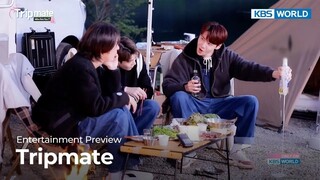 [Teaser] Tripmate : Who Are You? | KBS WORLD TV