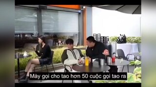 Thất tình gặp cảnh này chỉ có khóc hết nước mắt 🤣🤣